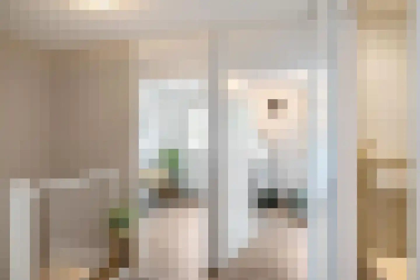 Boekenlaan 15 Groningen thumbnail 27