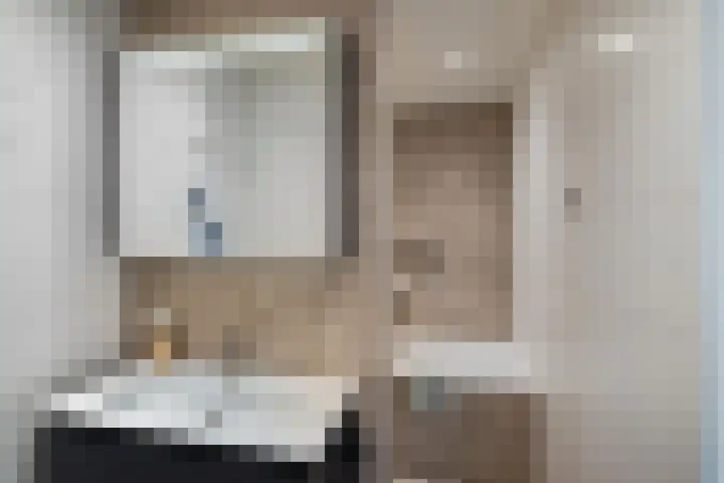Boekenlaan 15 Groningen thumbnail 29