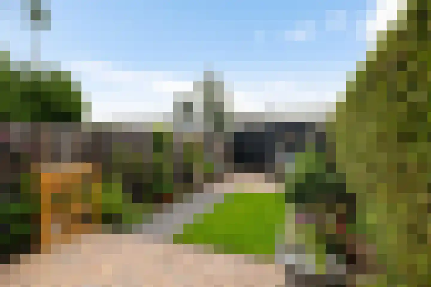 Boekenlaan 15 Groningen thumbnail 33