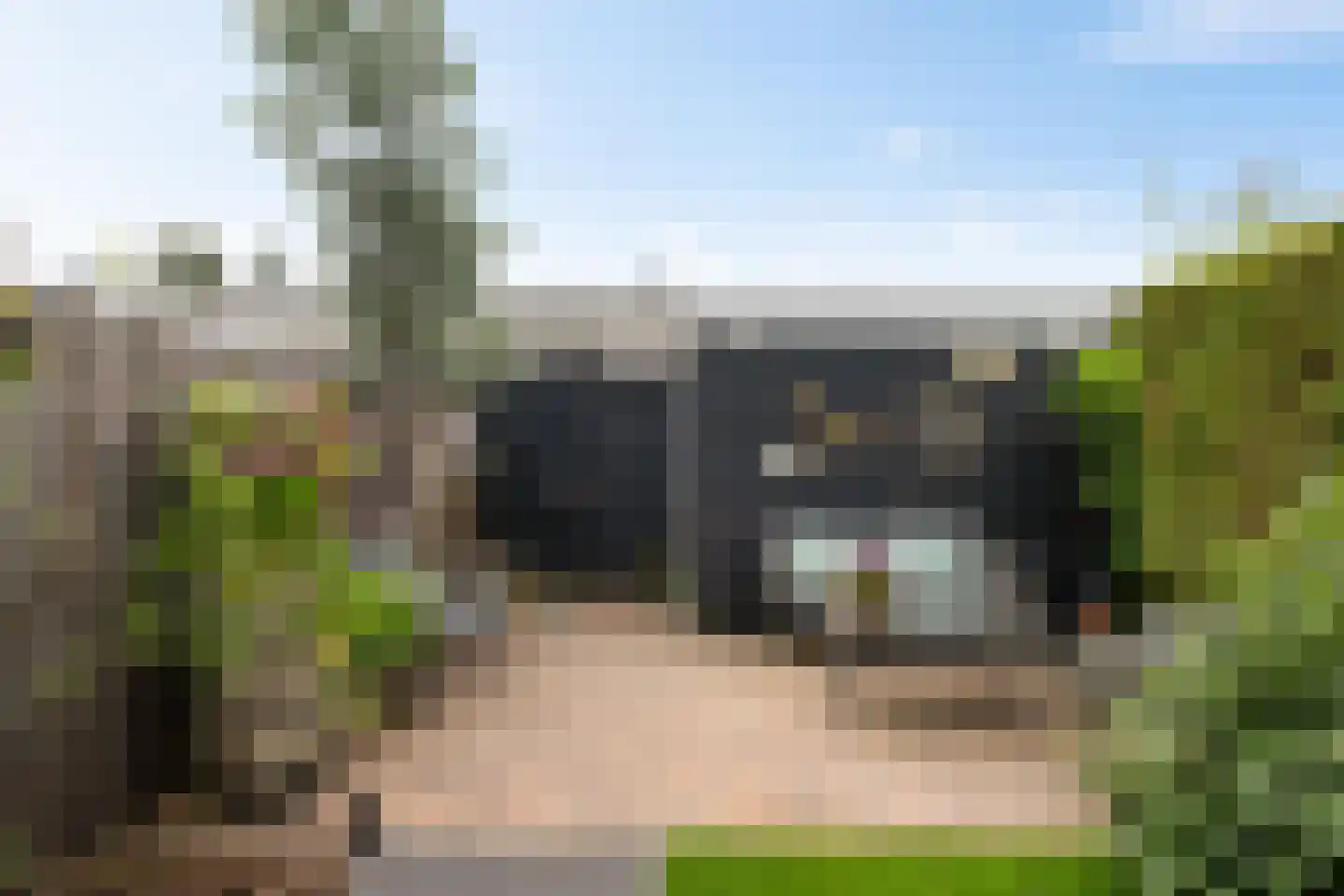 Boekenlaan 15 Groningen thumbnail 34