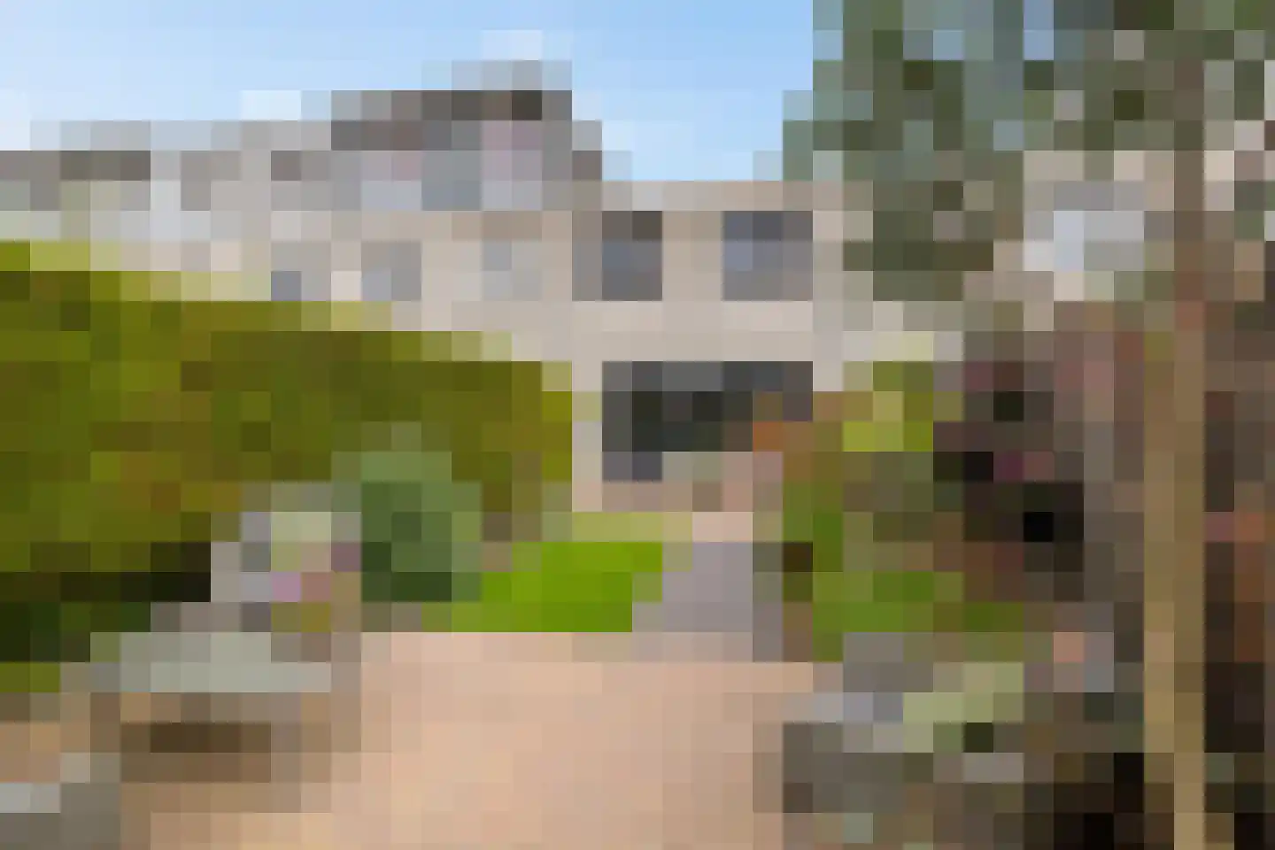 Boekenlaan 15 Groningen thumbnail 35
