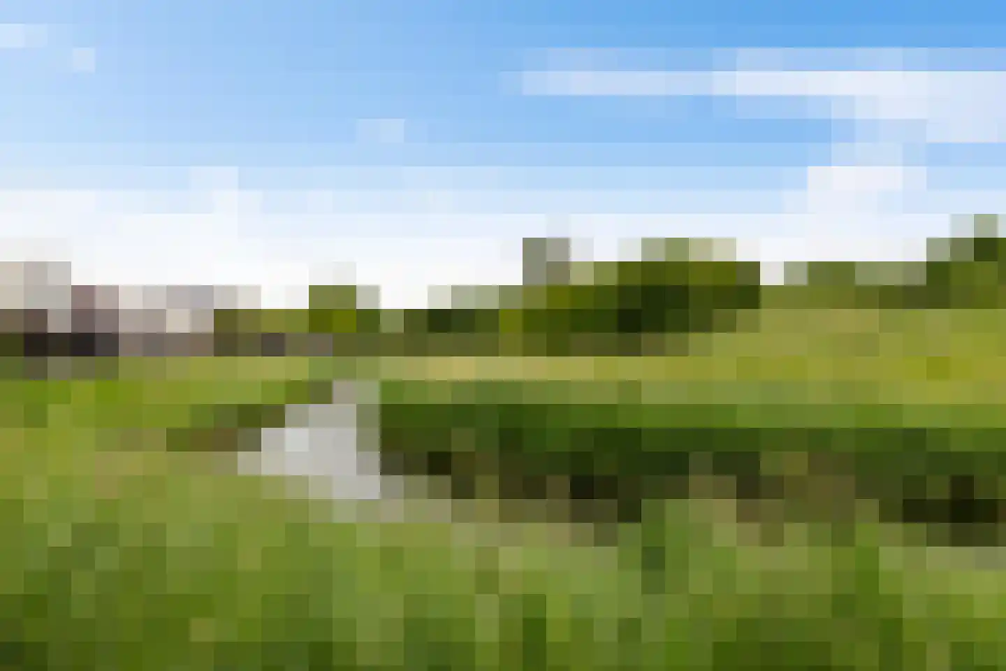 Boekenlaan 15 Groningen thumbnail 36
