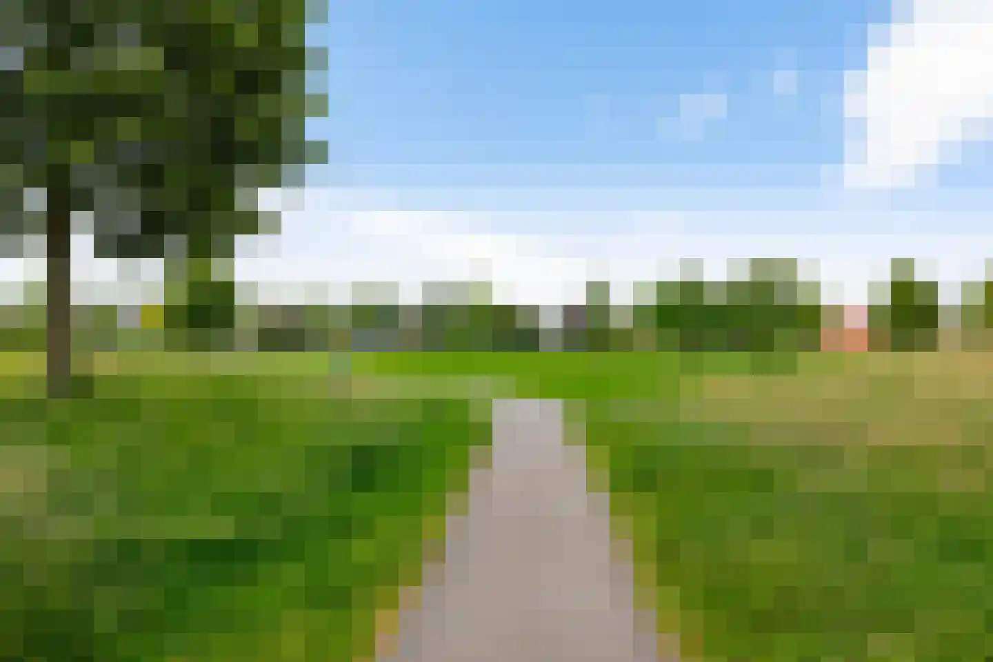Boekenlaan 15 Groningen thumbnail 37