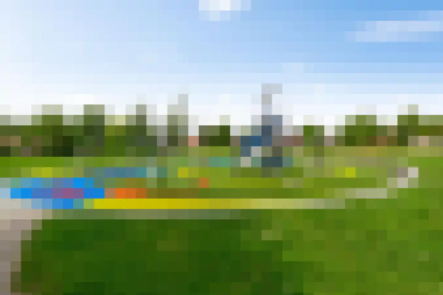 Boekenlaan 15 Groningen thumbnail 38