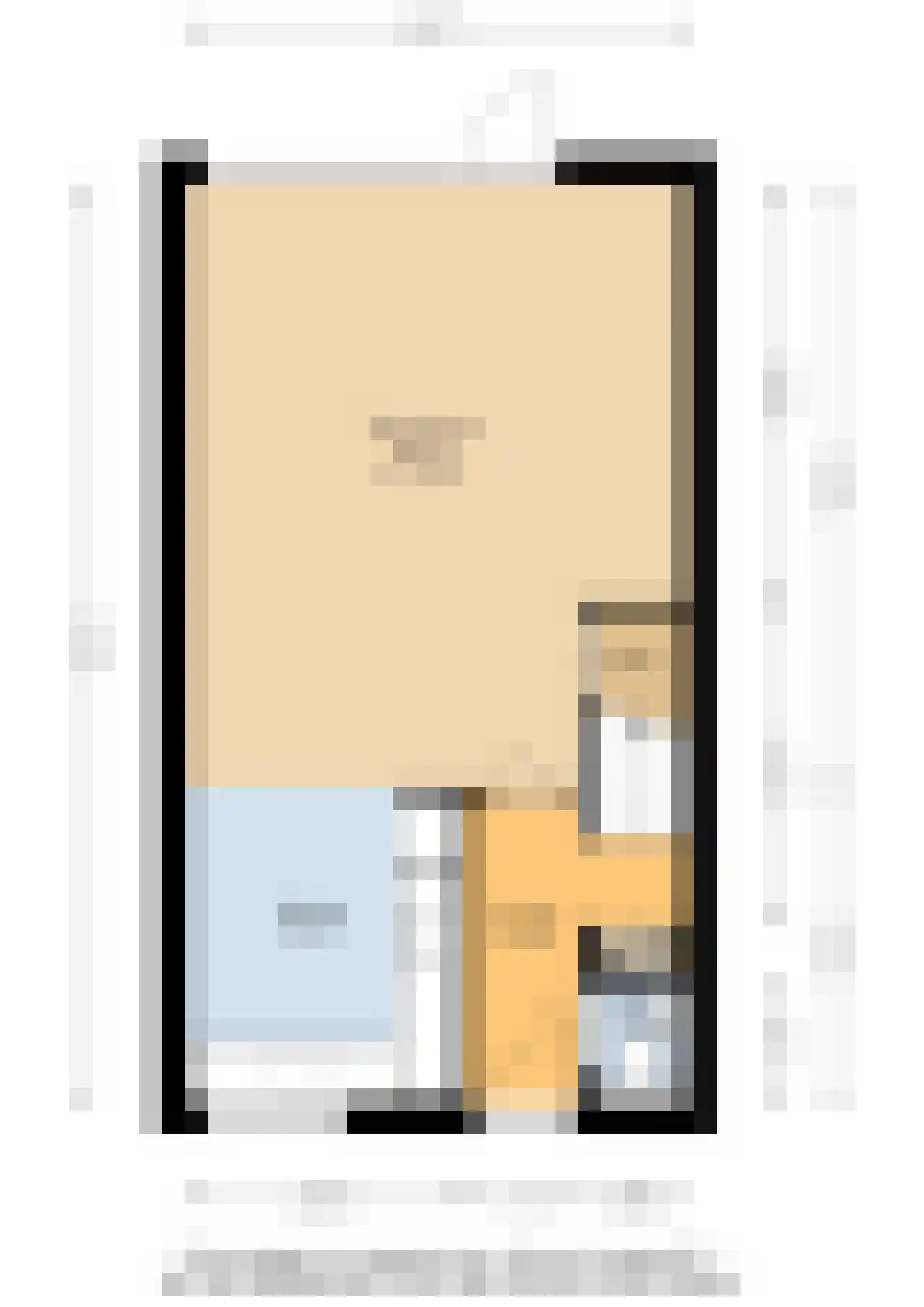Boekenlaan 15 Groningen thumbnail 39