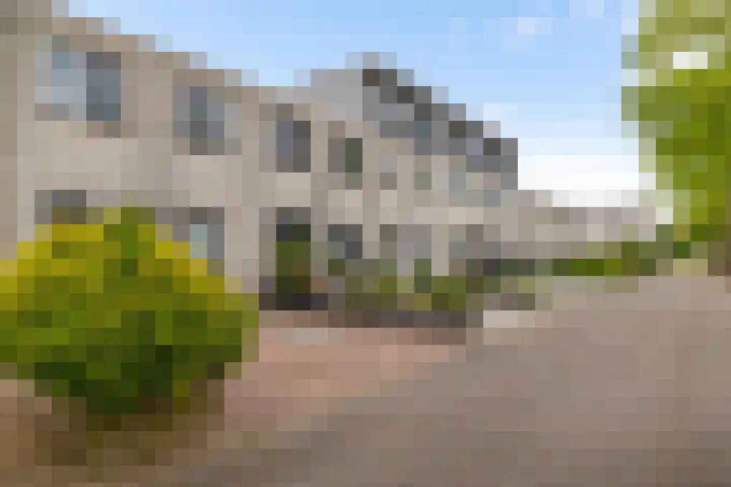 Boekenlaan 15 Groningen thumbnail 4