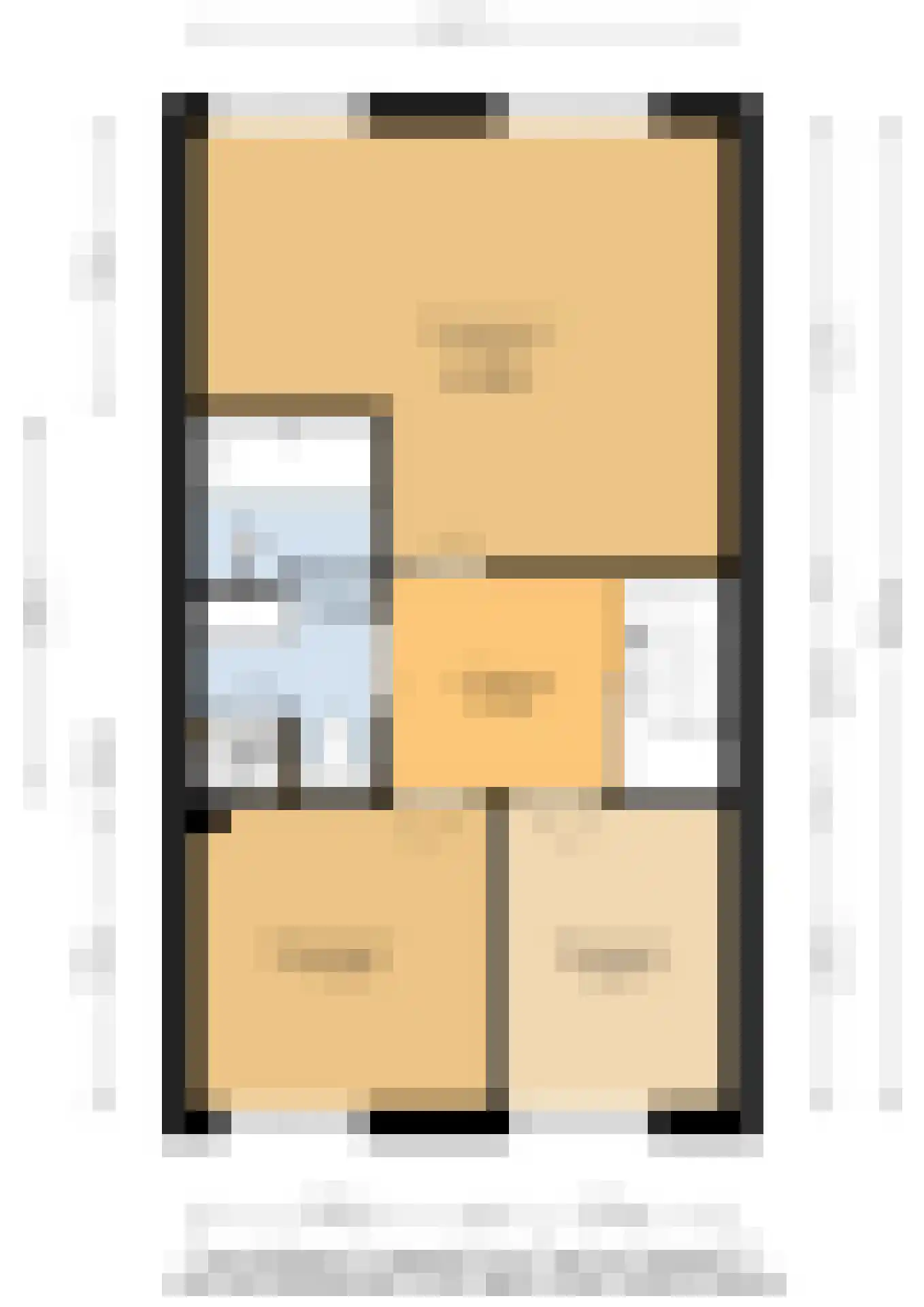 Boekenlaan 15 Groningen thumbnail 40