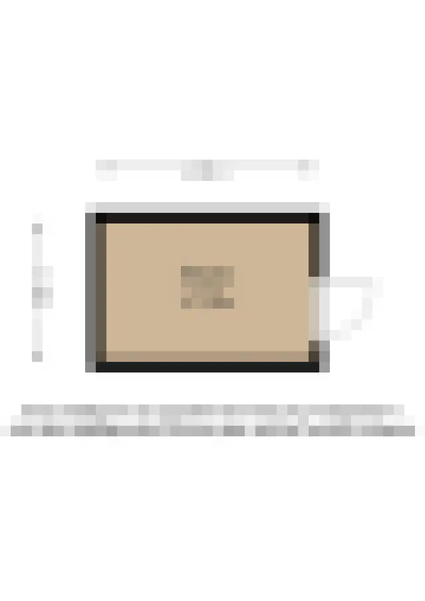 Boekenlaan 15 Groningen thumbnail 41