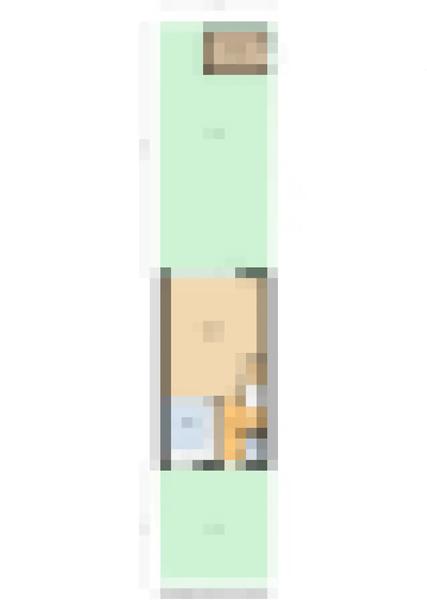 Boekenlaan 15 Groningen thumbnail 42