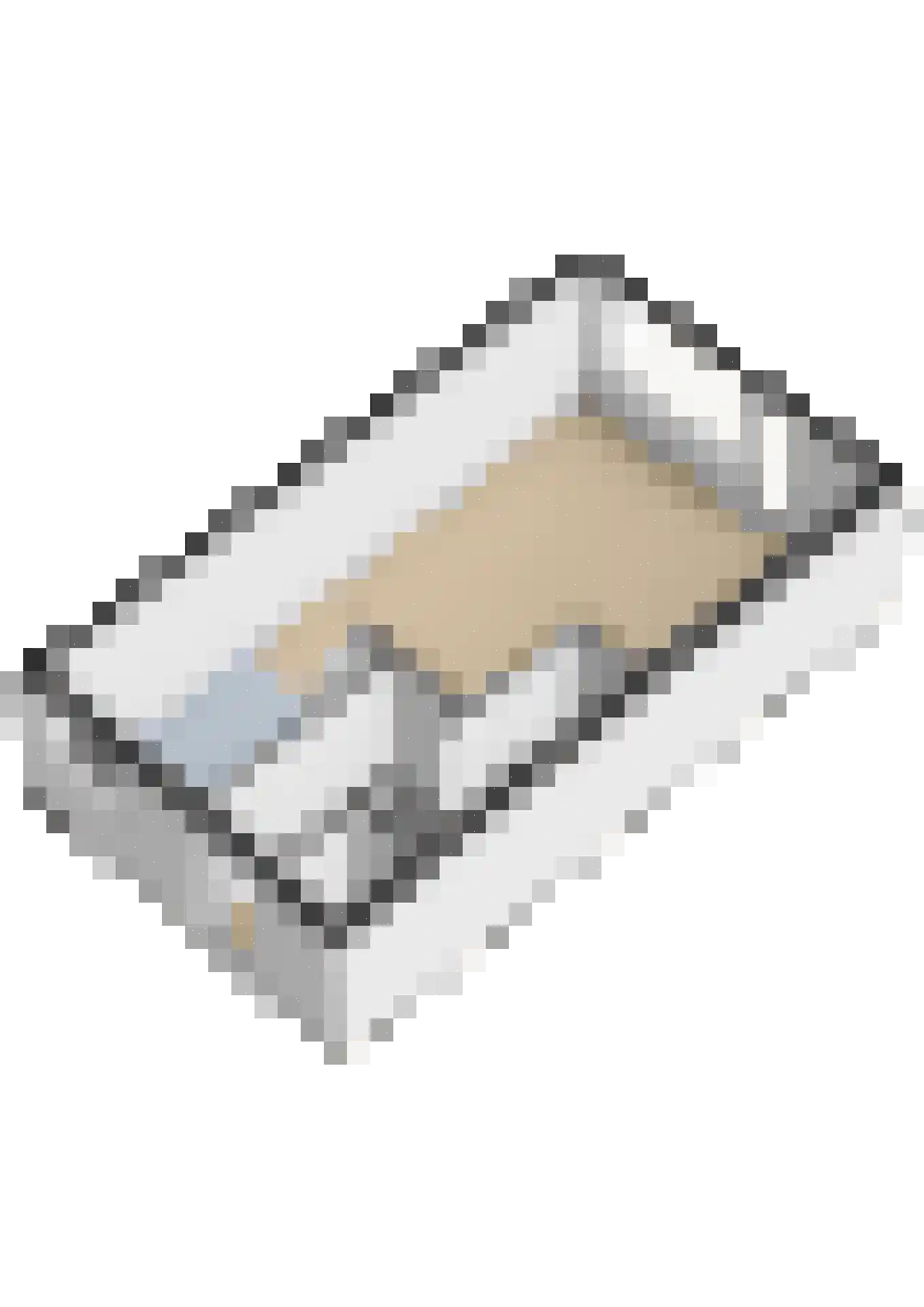Boekenlaan 15 Groningen thumbnail 43