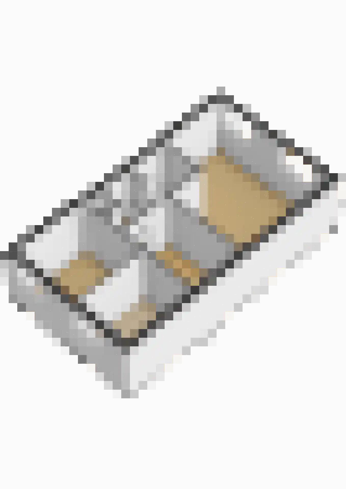 Boekenlaan 15 Groningen thumbnail 44