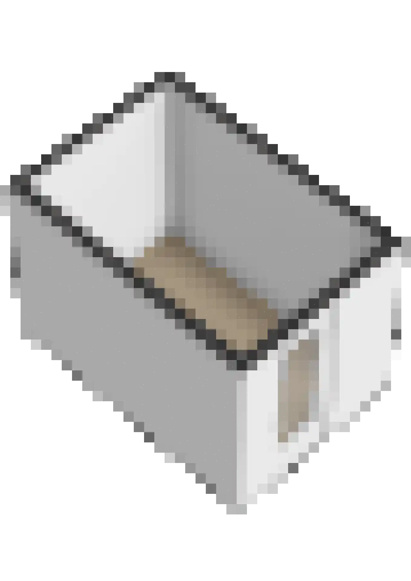 Boekenlaan 15 Groningen thumbnail 45