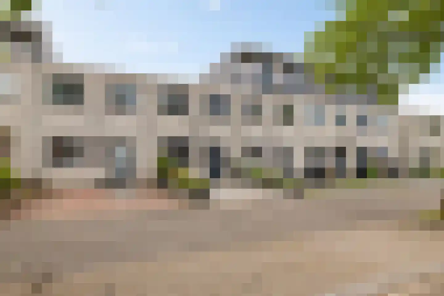 Boekenlaan 15 Groningen thumbnail 5