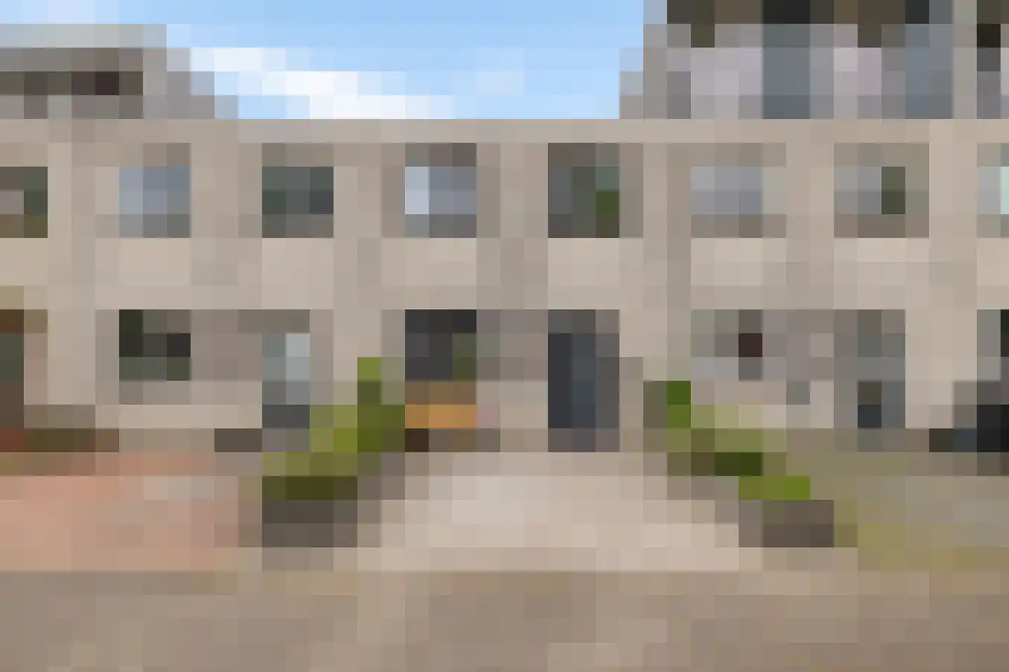 Boekenlaan 15 Groningen thumbnail 6
