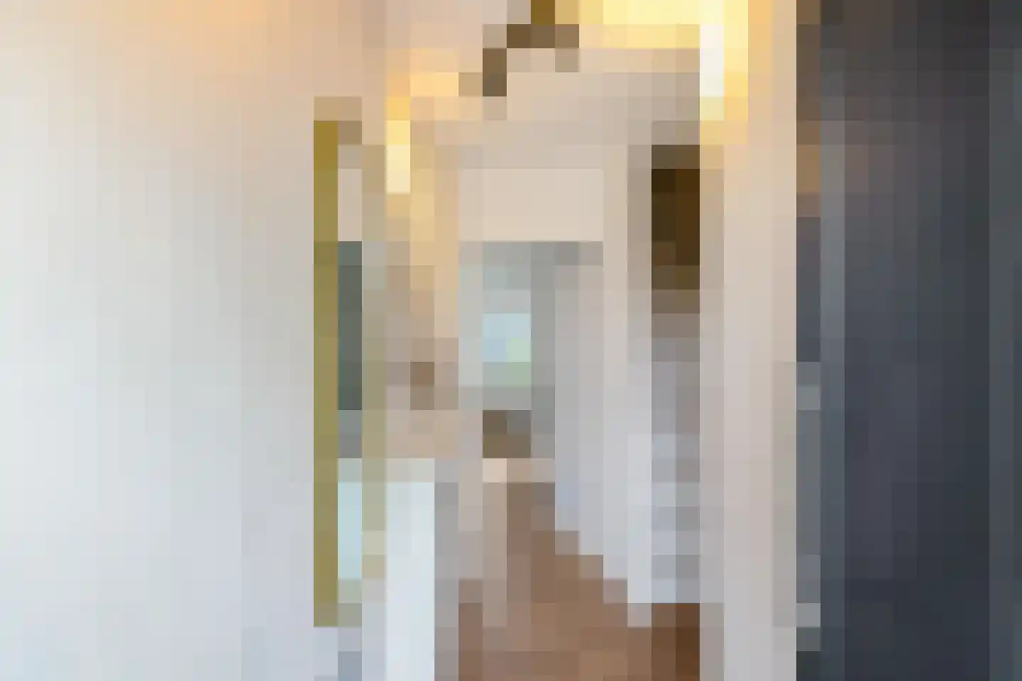 Boekenlaan 15 Groningen thumbnail 7
