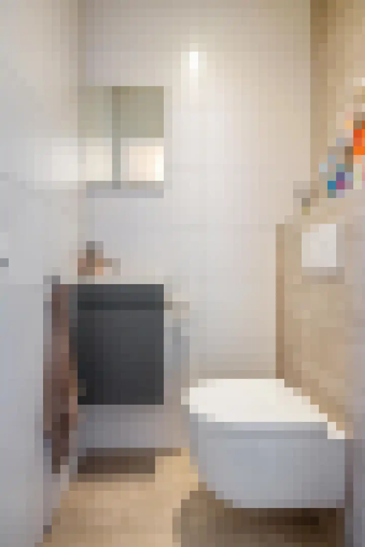 Boekenlaan 15 Groningen thumbnail 8