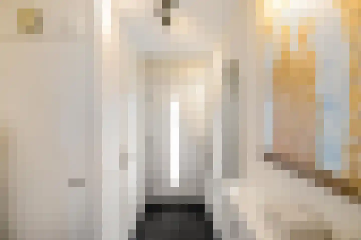 Boekenlaan 15 Groningen thumbnail 9