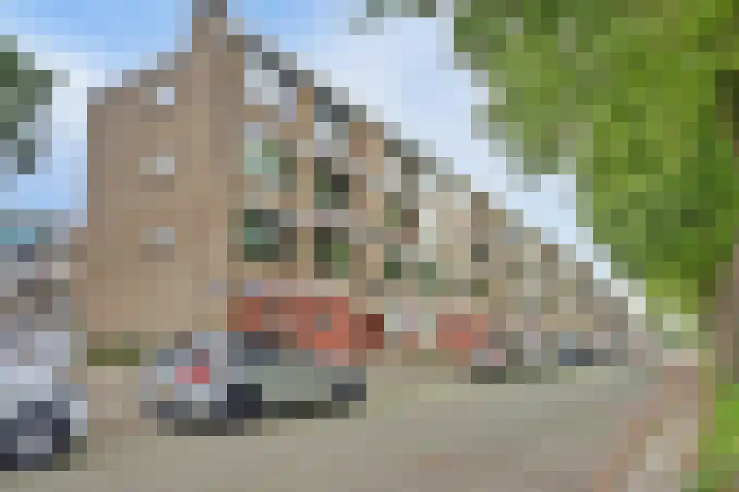 Boekenrode 10 in Rotterdam