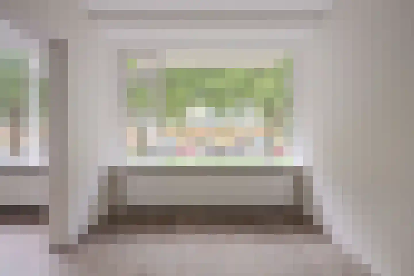 Boekenrode 10 Rotterdam thumbnail 10