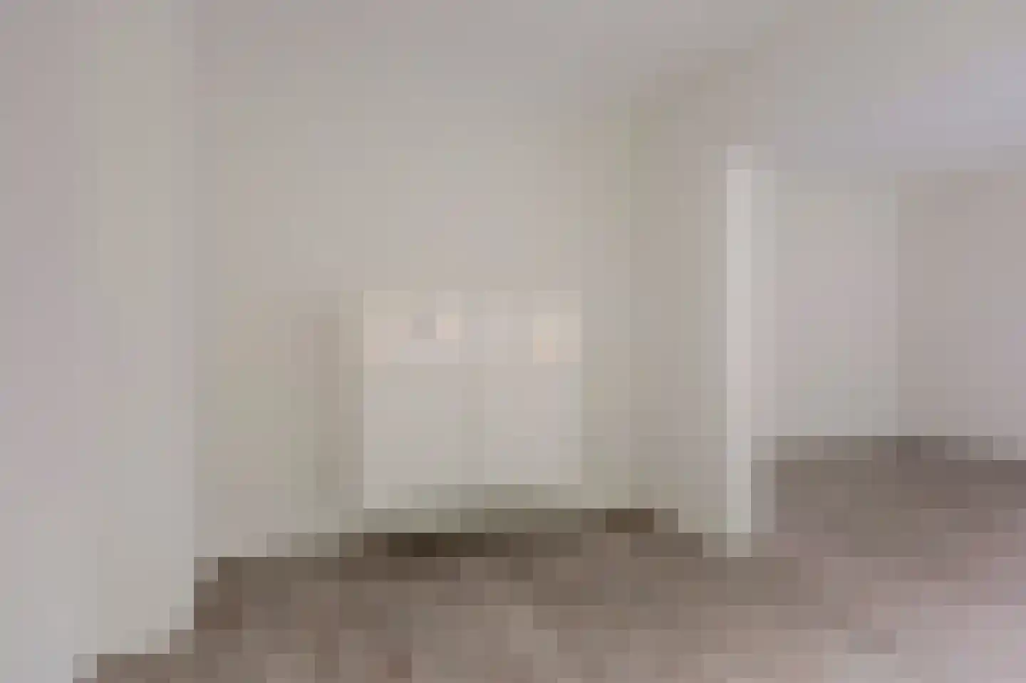 Boekenrode 10 Rotterdam thumbnail 11