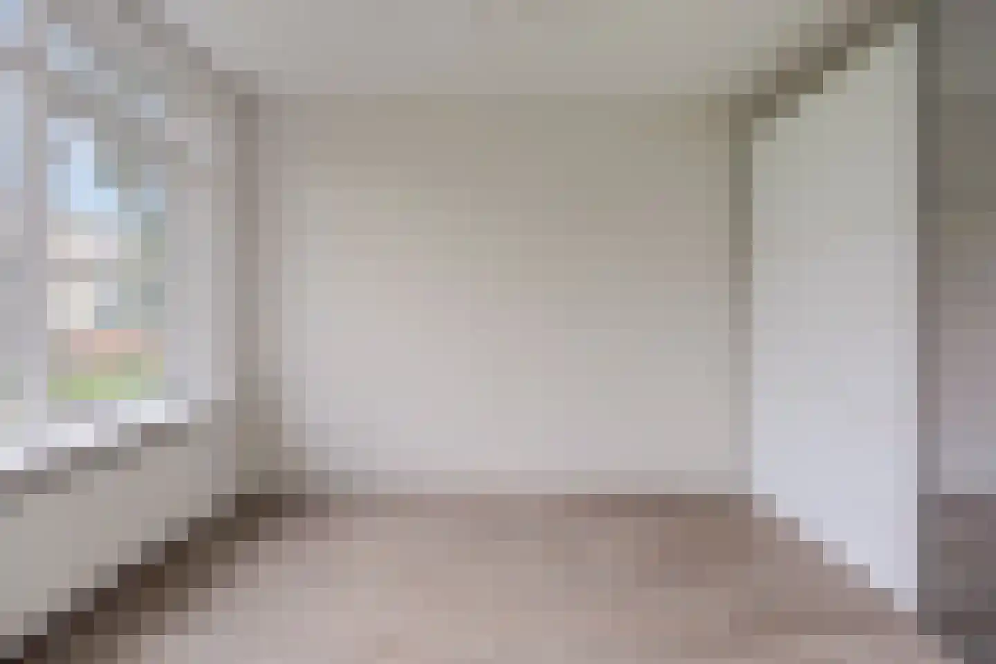 Boekenrode 10 Rotterdam thumbnail 17