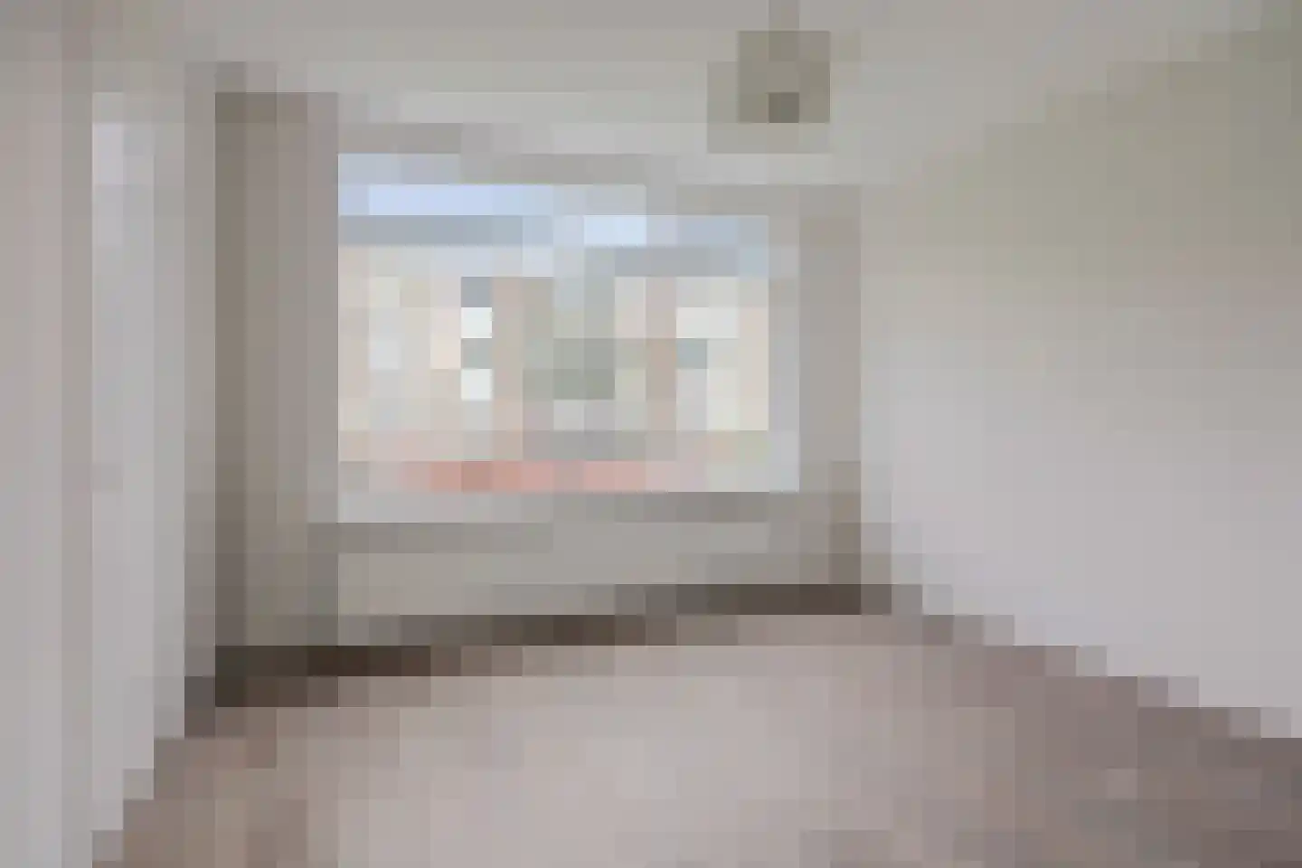 Boekenrode 10 Rotterdam thumbnail 19