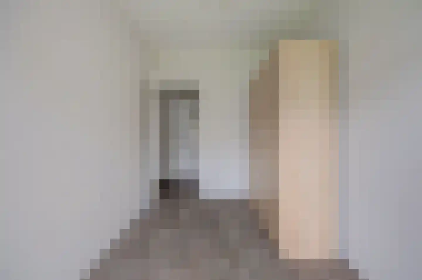 Boekenrode 10 Rotterdam thumbnail 22