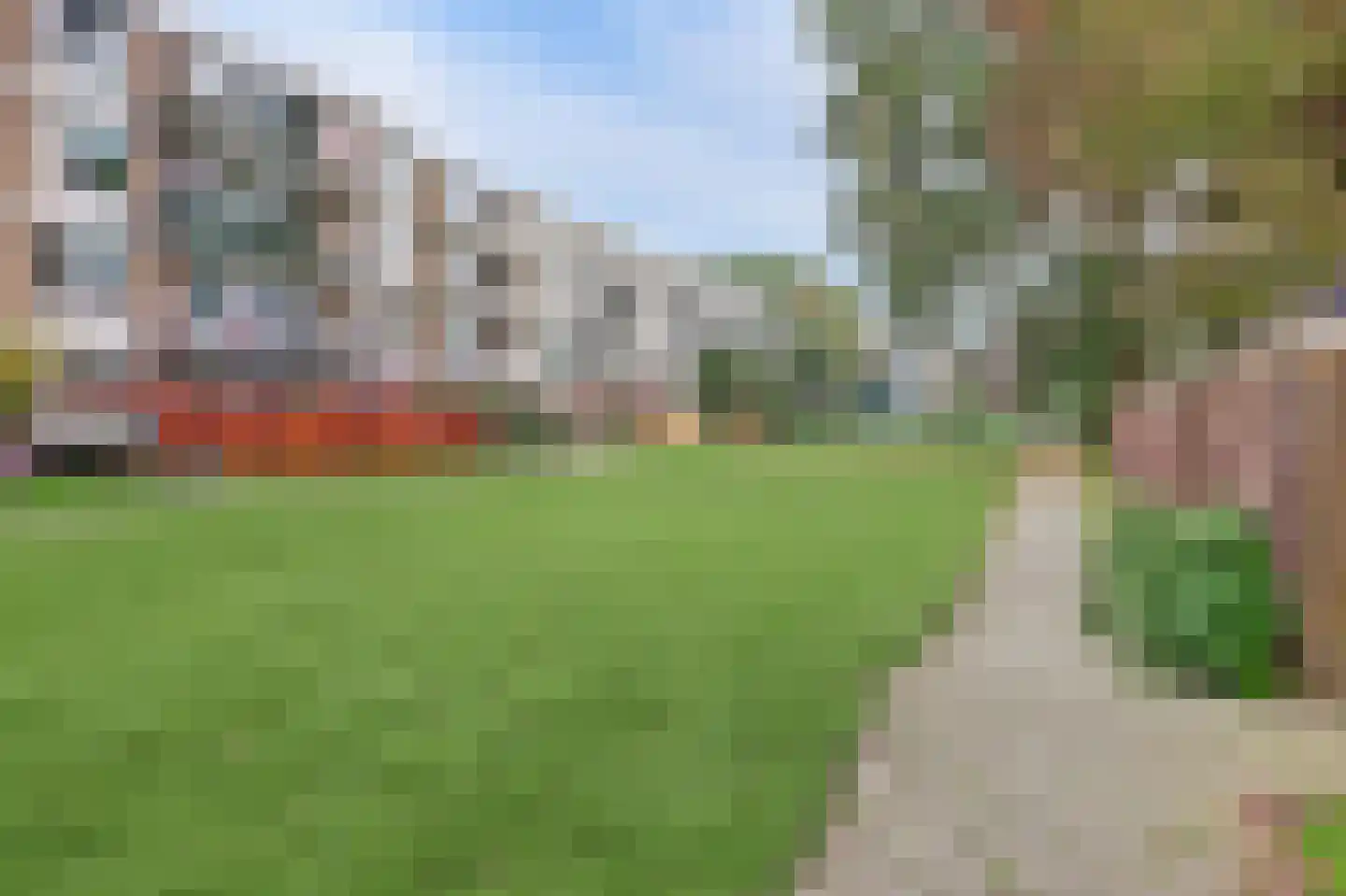 Boekenrode 10 Rotterdam thumbnail 28