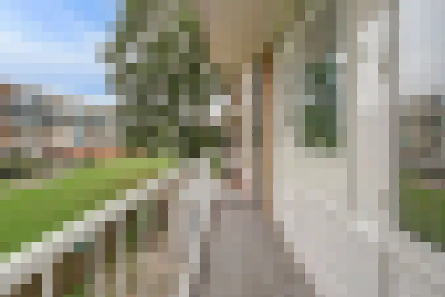 Boekenrode 10 Rotterdam thumbnail 29