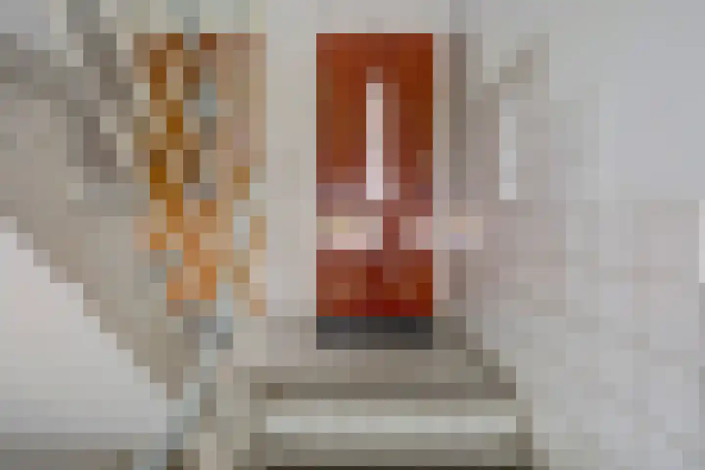 Boekenrode 10 Rotterdam thumbnail 31