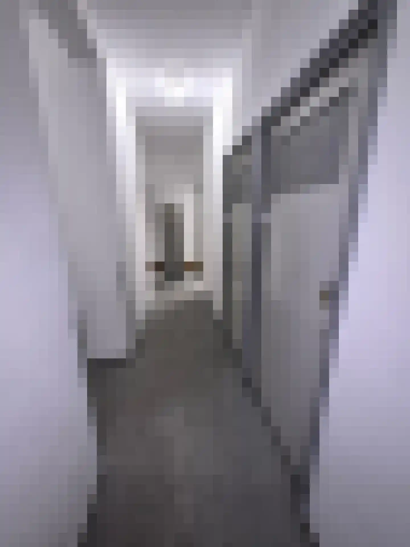 Boekenrode 10 Rotterdam thumbnail 32