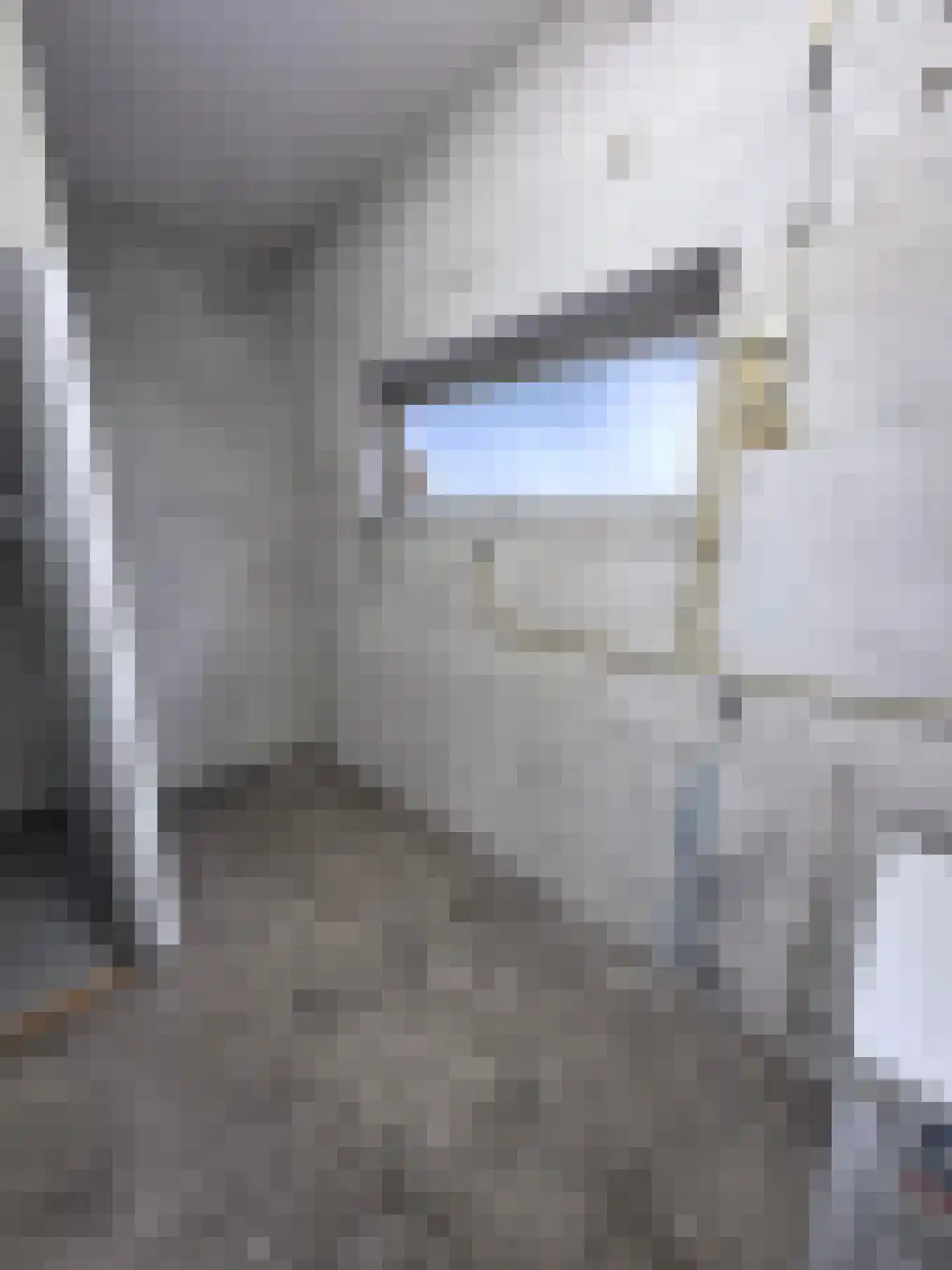 Boekenrode 10 Rotterdam thumbnail 33