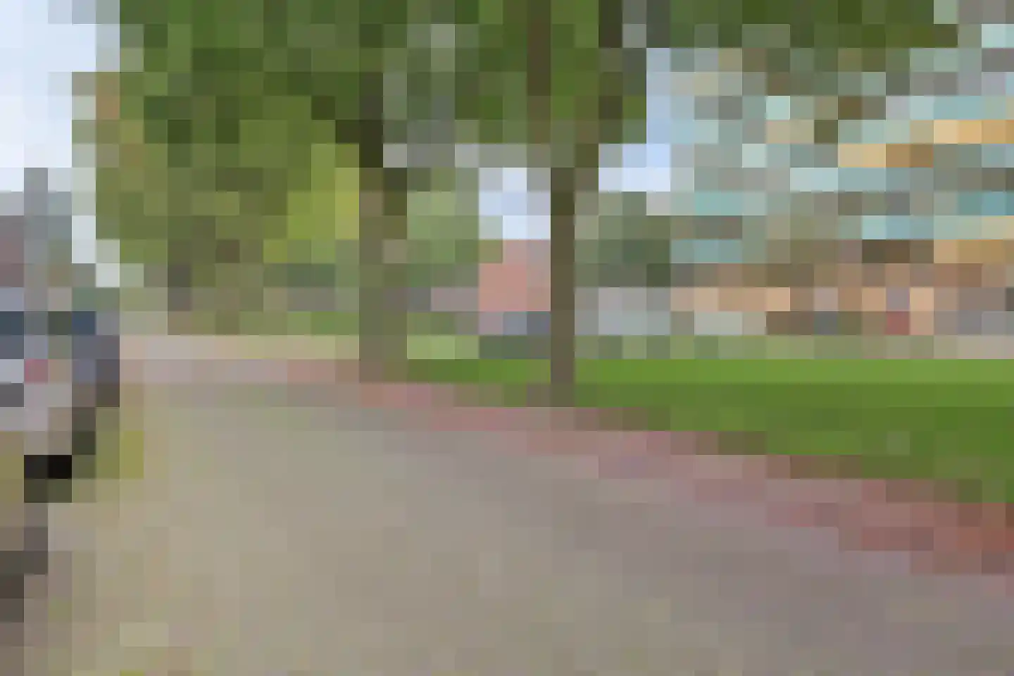 Boekenrode 10 Rotterdam thumbnail 35