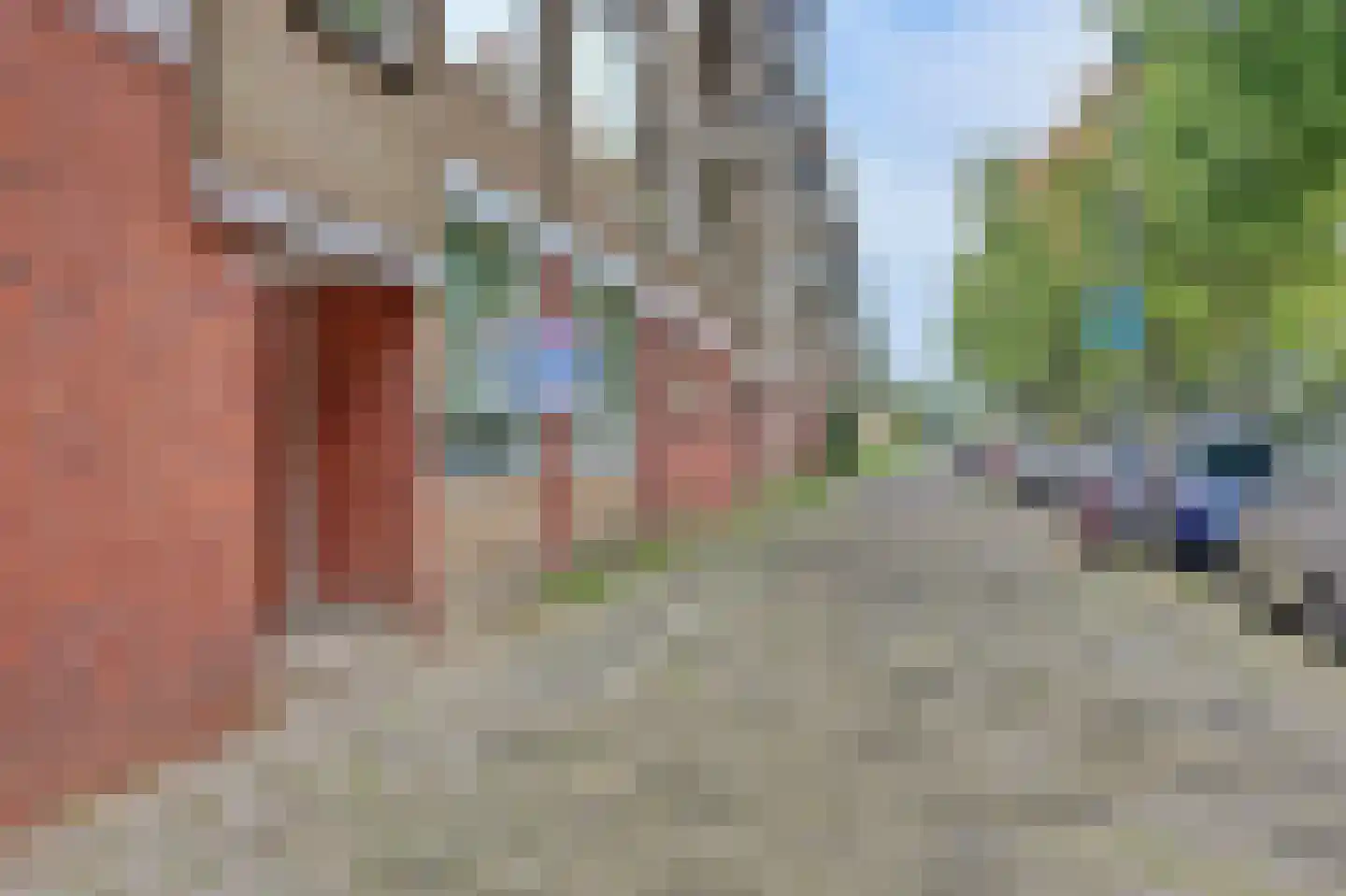 Boekenrode 10 Rotterdam thumbnail 36