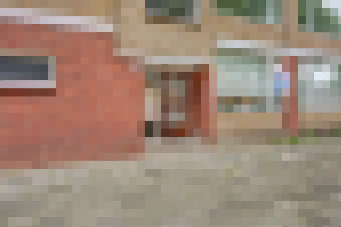 Boekenrode 10 Rotterdam thumbnail 37