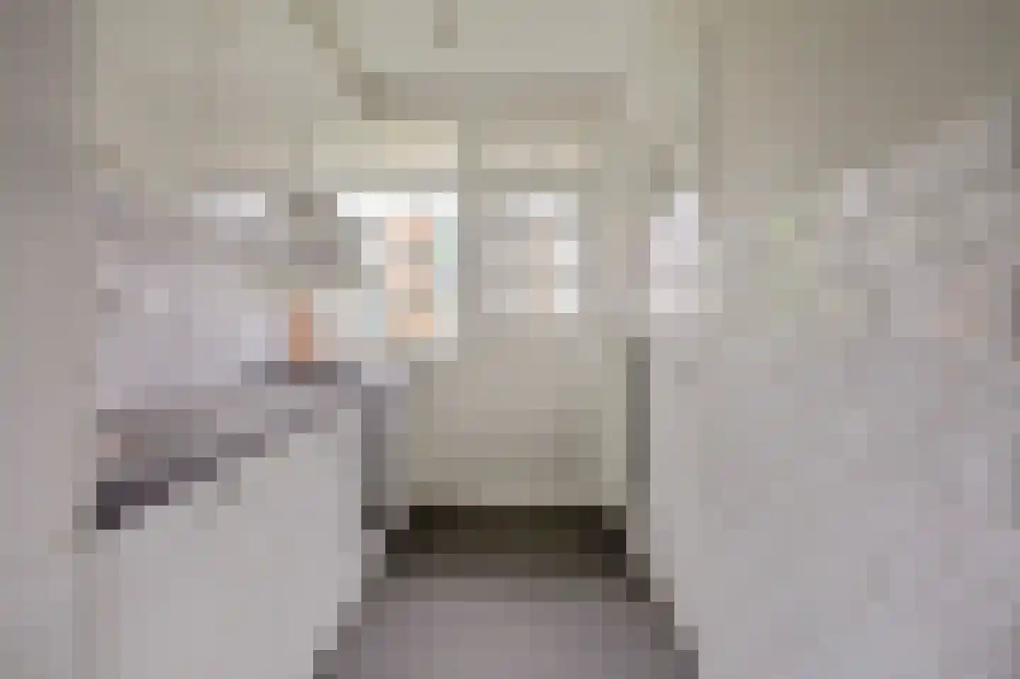 Boekenrode 10 Rotterdam thumbnail 4