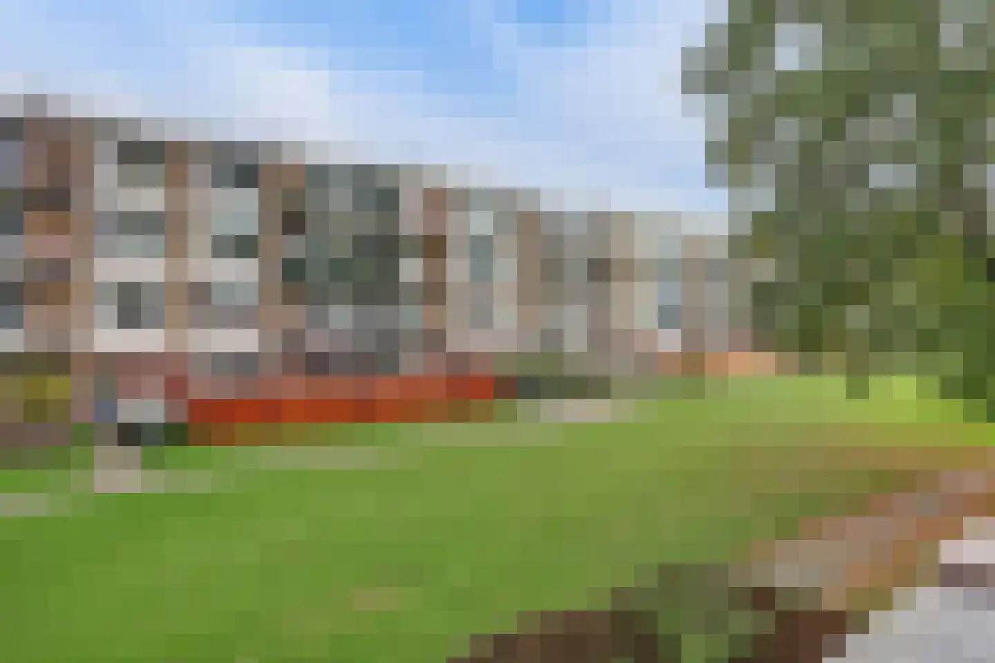Boekenrode 10 Rotterdam thumbnail 6