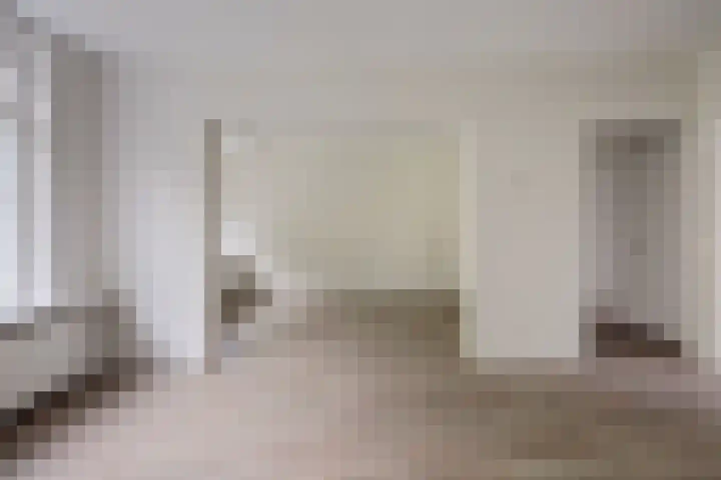 Boekenrode 10 Rotterdam thumbnail 7