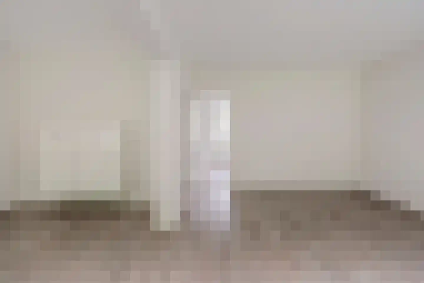 Boekenrode 10 Rotterdam thumbnail 8