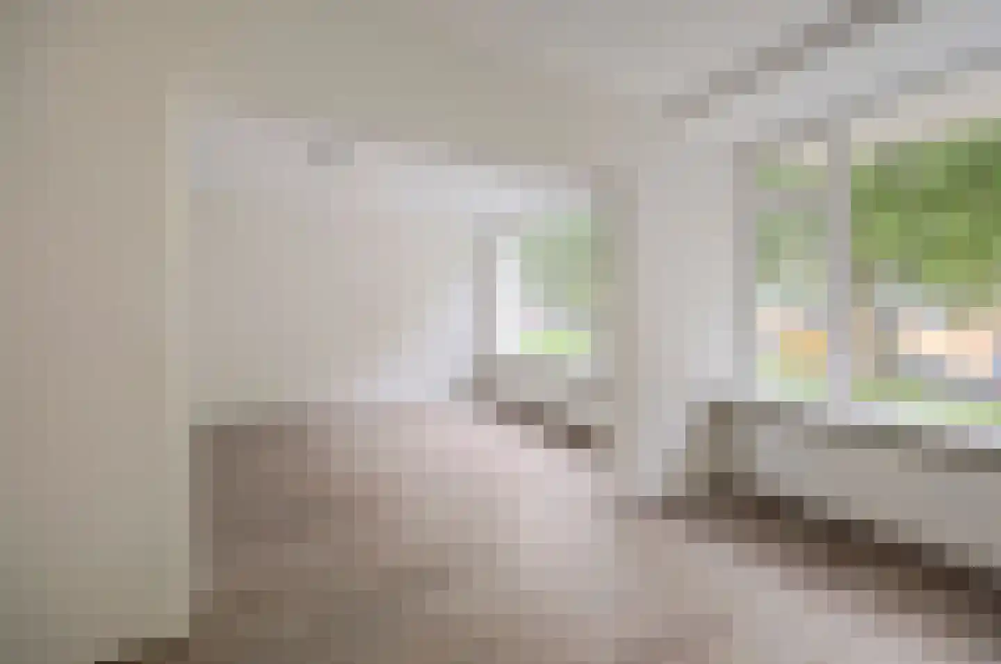 Boekenrode 10 Rotterdam thumbnail 9