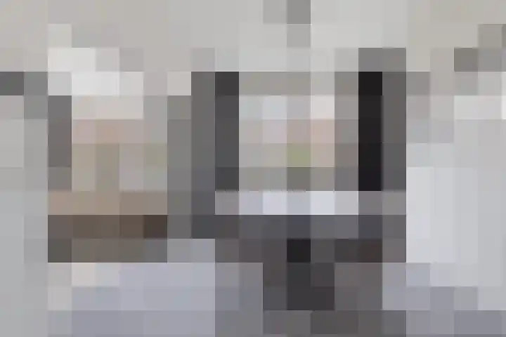 Boekenrode 14 Rotterdam thumbnail 11