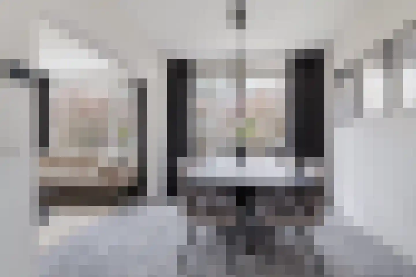 Boekenrode 14 Rotterdam thumbnail 11