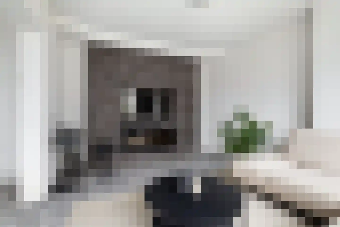 Boekenrode 14 Rotterdam thumbnail 14