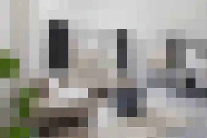 Boekenrode 14 Rotterdam thumbnail 15