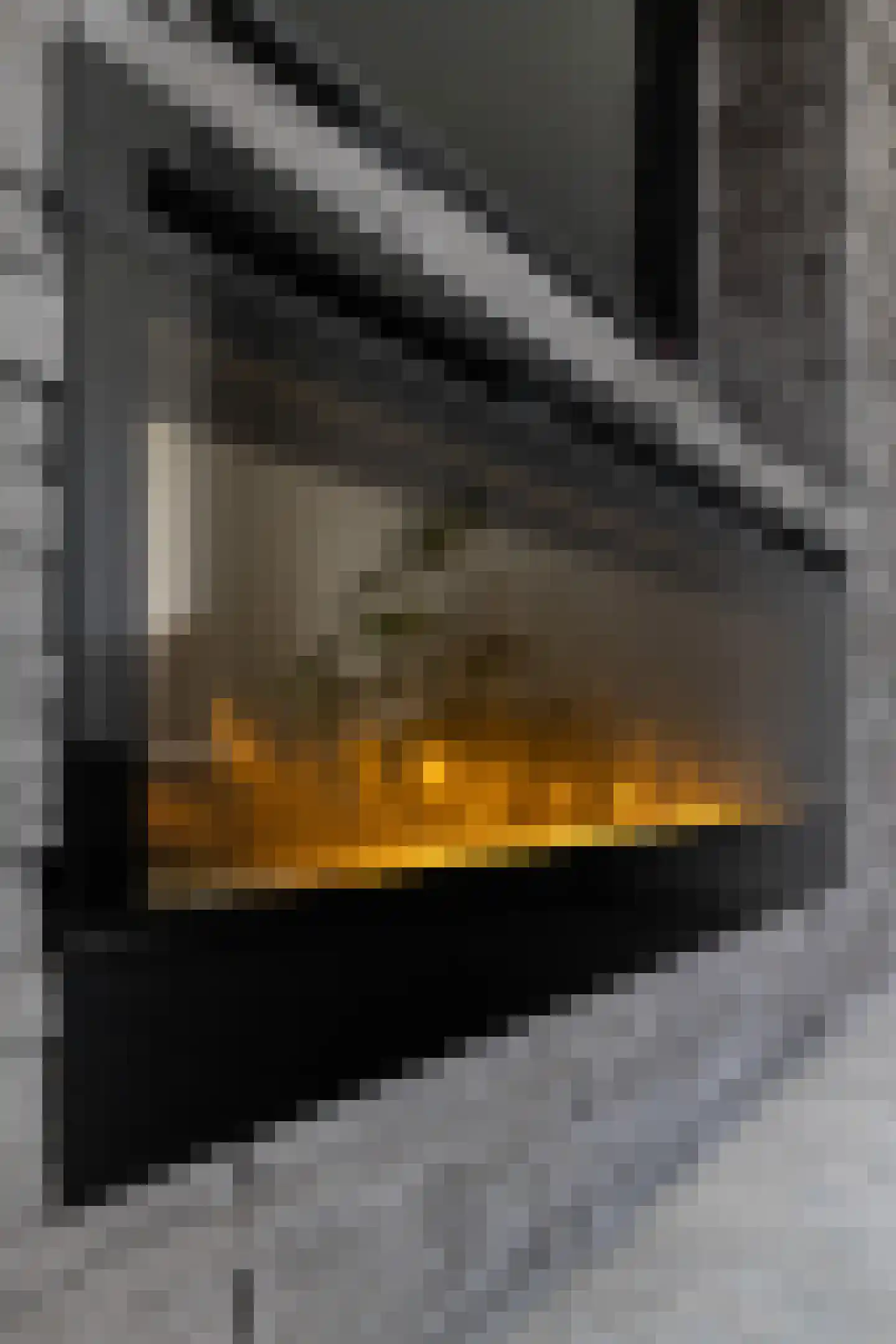 Boekenrode 14 Rotterdam thumbnail 18