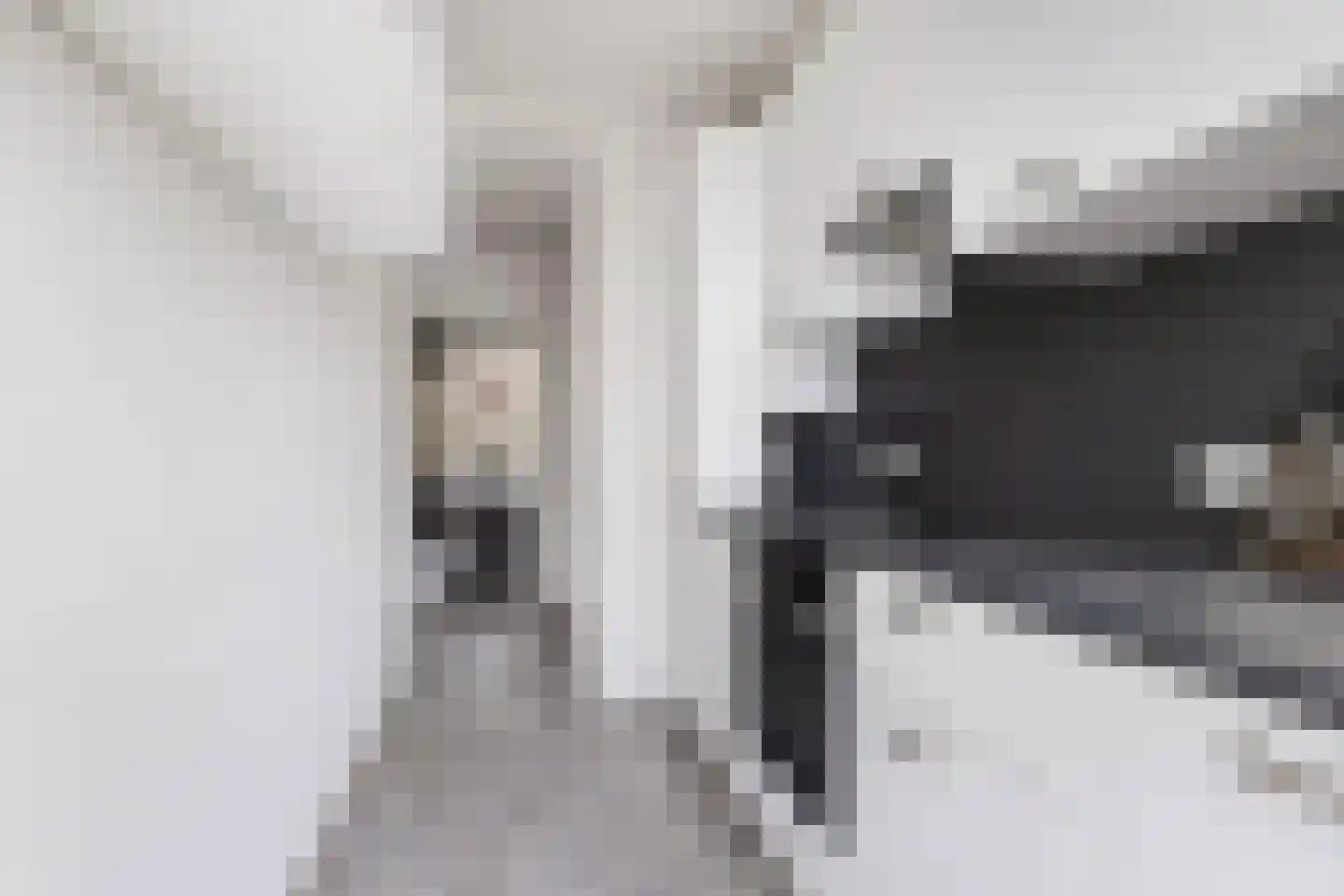 Boekenrode 14 Rotterdam thumbnail 20