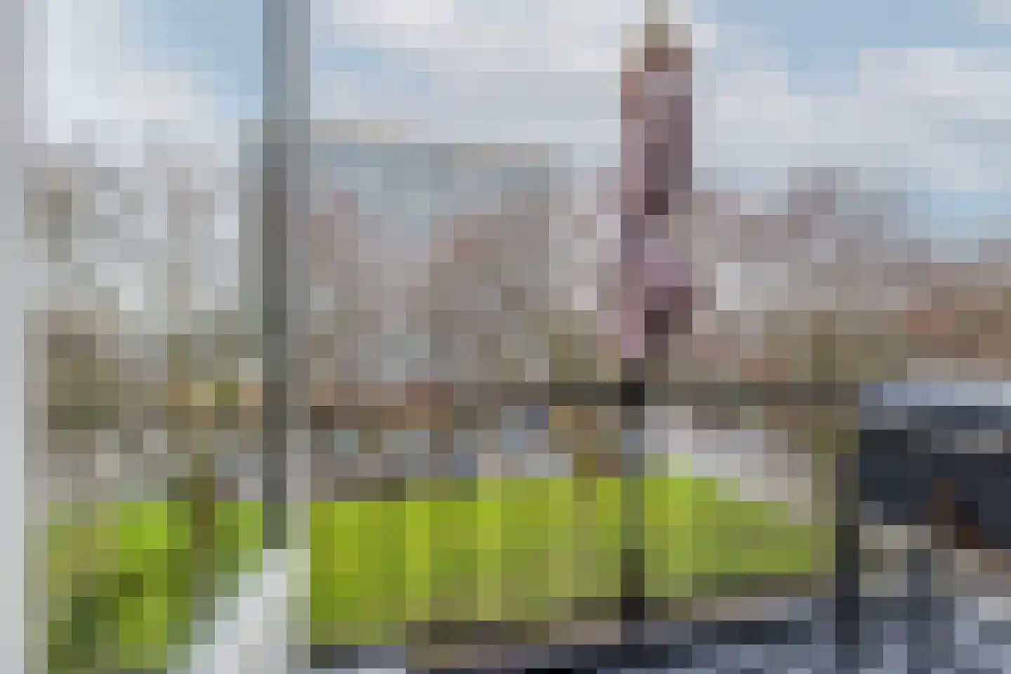 Boekenrode 14 Rotterdam thumbnail 30