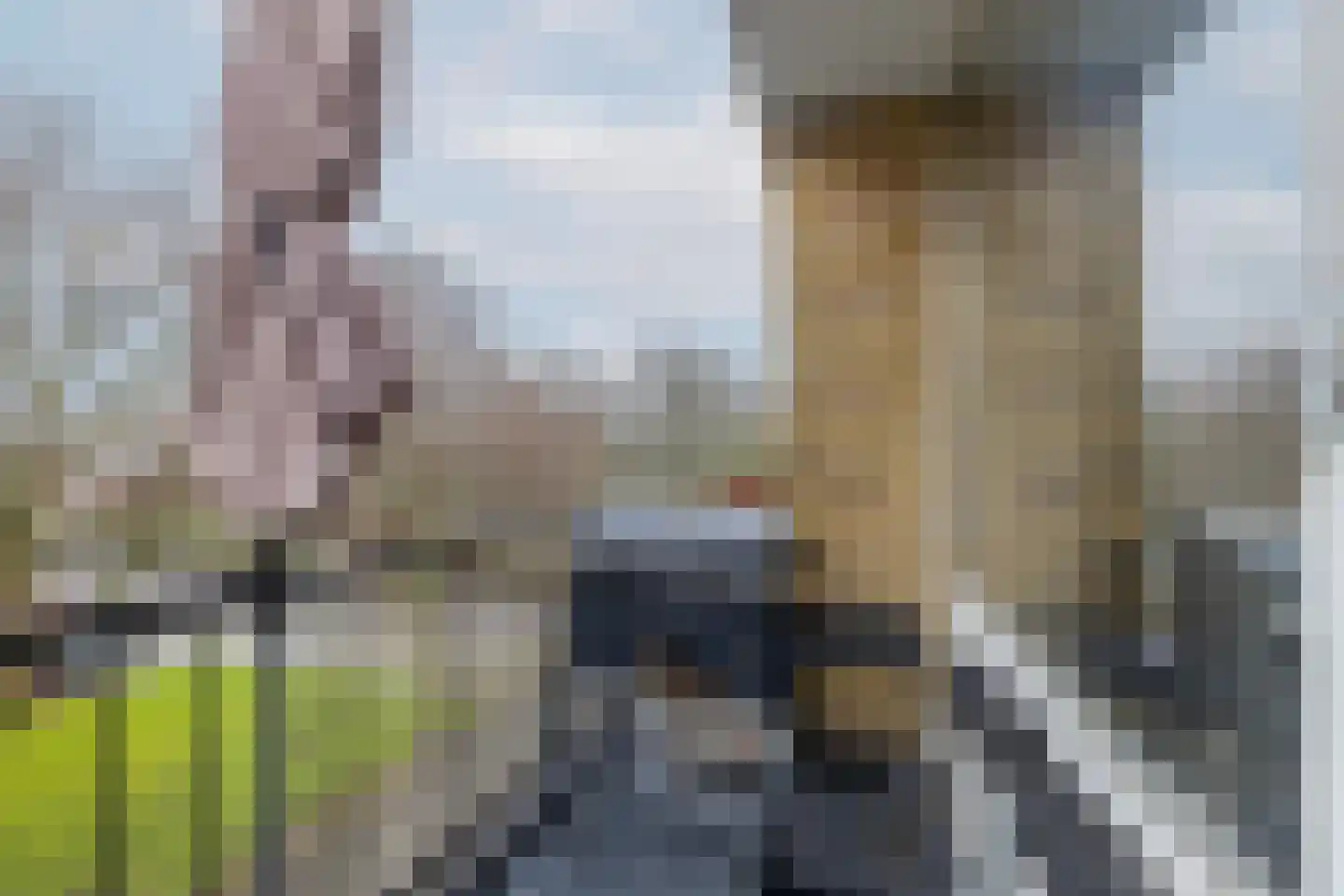 Boekenrode 14 Rotterdam thumbnail 31