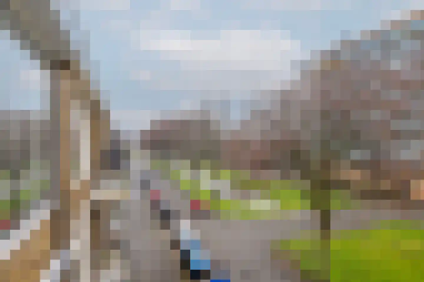 Boekenrode 14 Rotterdam thumbnail 33