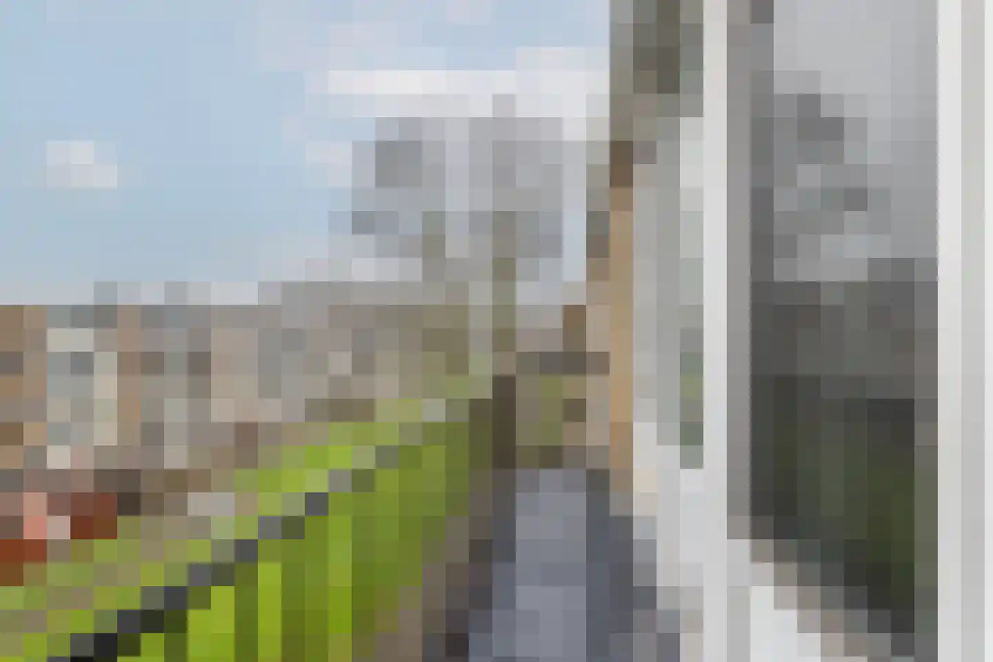 Boekenrode 14 Rotterdam thumbnail 34